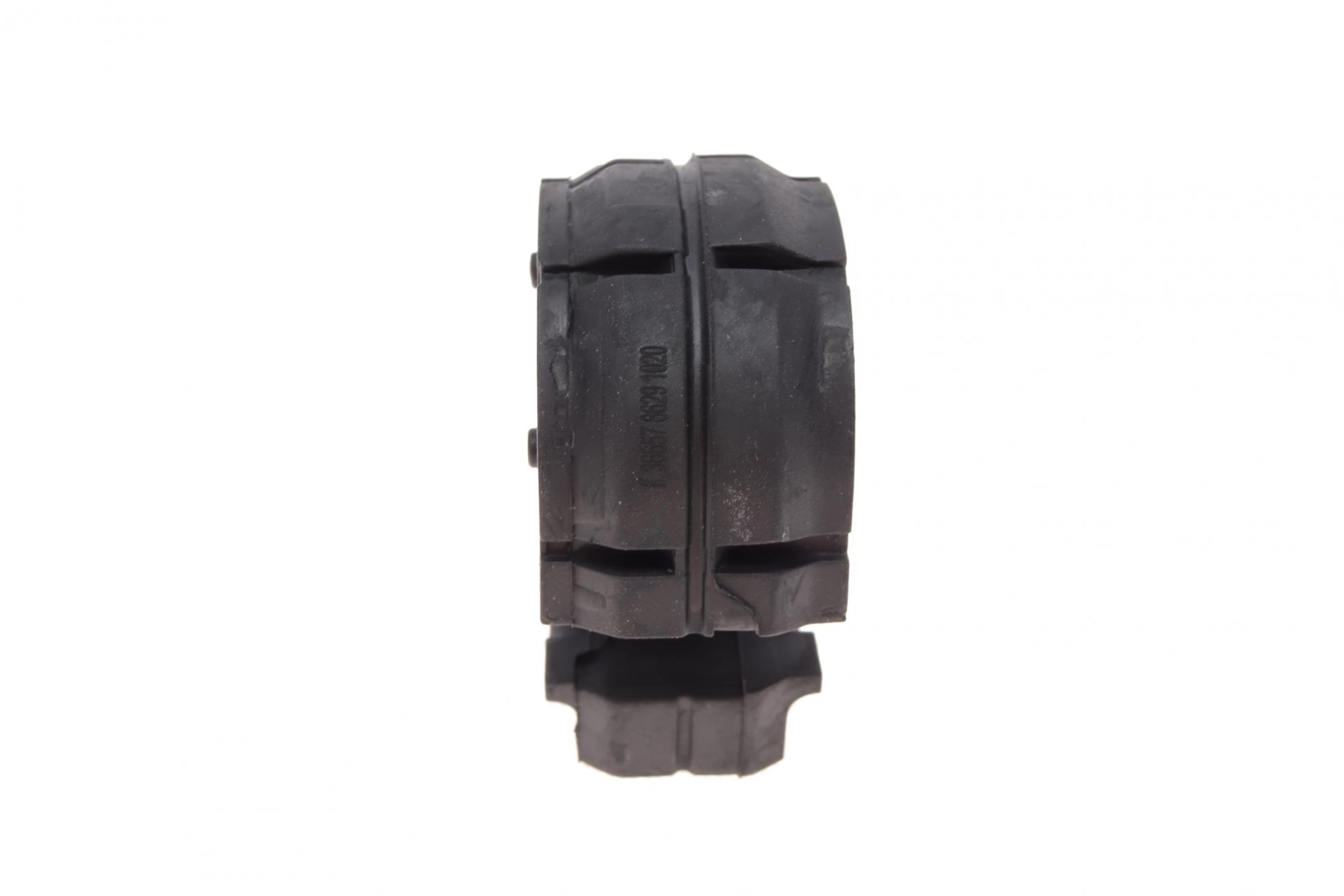 36657 FEBI BILSTEIN